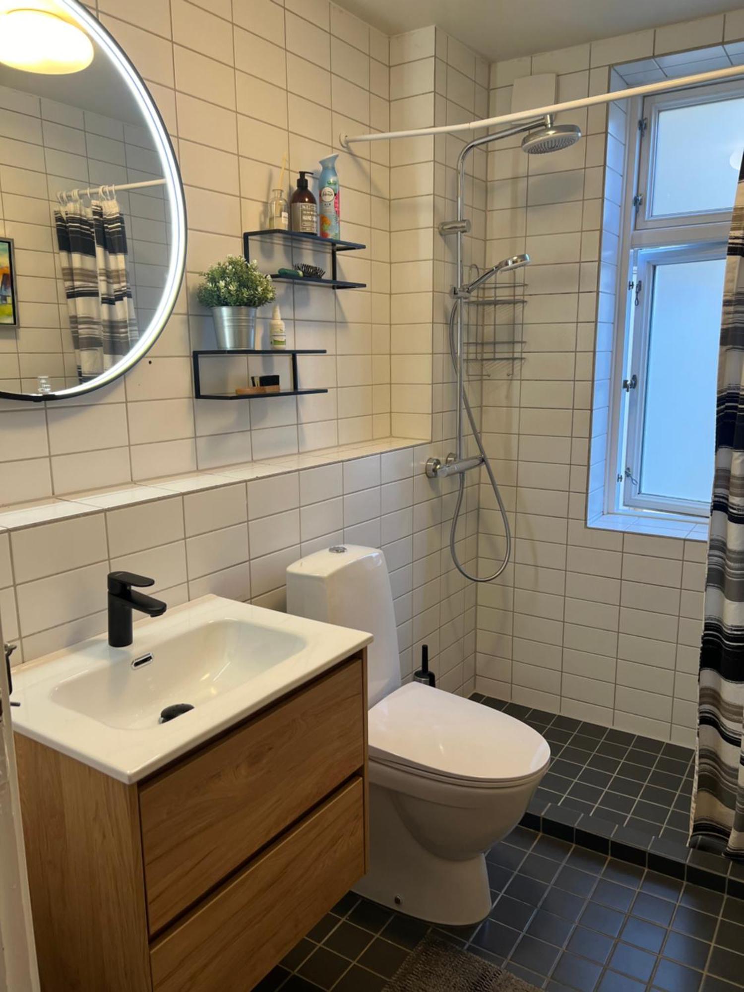 Apartment In Central Holstebro Εξωτερικό φωτογραφία